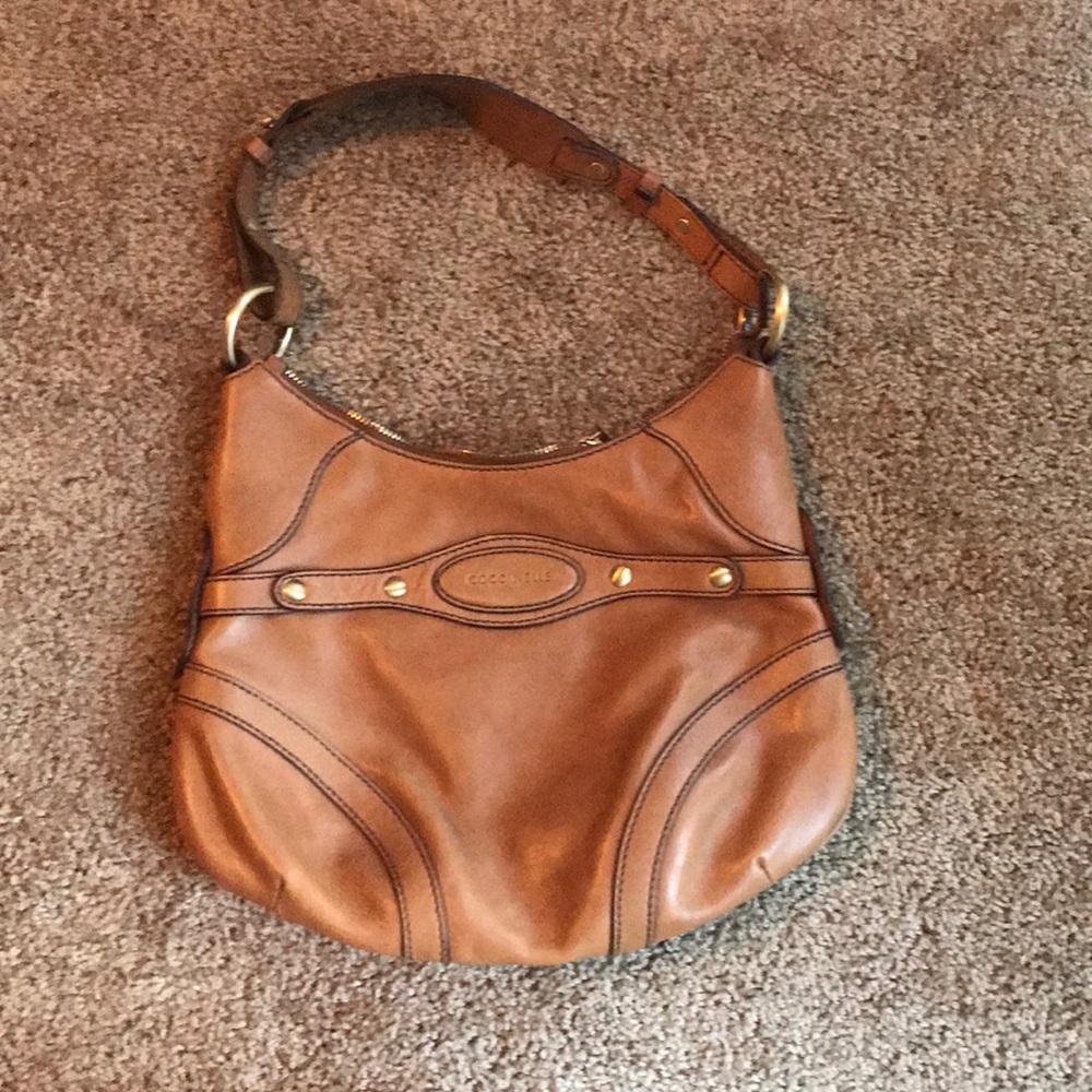 Coccinelle Purse